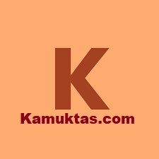 Kamukta Stories – कामुकता हिंदी सेक्स कहानियाँ