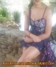 दुल्हन बनने जा रही कज़िन सिस्टर को चोदने की फेंटेसी 1 Dsc Hot Model Sonam 225X300 1