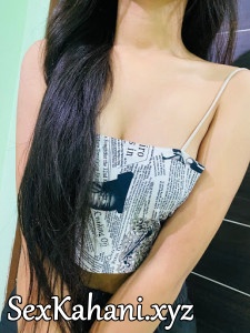 Dsc Sexy Cam Girl Kristika