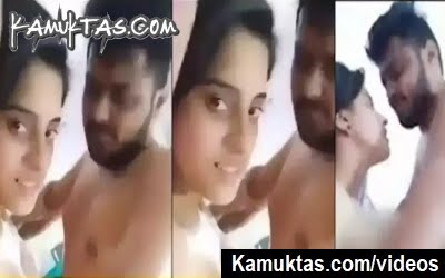 Bhojpuri Akshara Singh Ka Sexi Video Bf - Free Desi Hindi Sex Videos - Hot Indian Girls Sexy Porn Videos